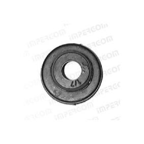 Anschlagpuffer, Luftfilter 27570 von ORIGINAL IMPERIUM günstig für 16,72 € online kaufen