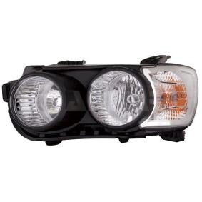 Scheinwerfer 2761039 von ALKAR günstig für 139,26 € online kaufen