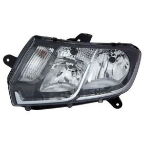 Comprar Faro delantero de ALKAR 2761187 a bajo precio de 106,29 €