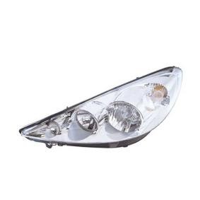 Scheinwerfer 2761283 von ALKAR günstig für 143,58 € online kaufen