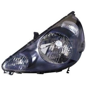Acquista Faro anteriore da ALKAR 2761944 a buon mercato per soli 106,26 €