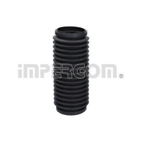 Compre Capa de protecção / fole, amortecedor da ORIGINAL IMPERIUM 27632 a um preço baixo por 7,11 €