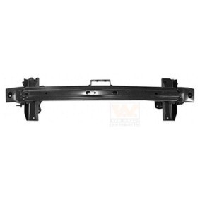 Stoßstangenträger 2763560 von VAN WEZEL günstig für 185,75 € online kaufen