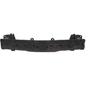 Stoßstangenträger 2766560 von VAN WEZEL günstig für 134,46 € online kaufen