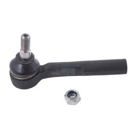 Spurstangenkopf 27667-PCS-MS von MASTER-SPORT günstig für 15,08 € online kaufen