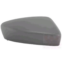 Comprar Cubierta, retrovisor exterior de VAN WEZEL 2766844 a bajo precio de 29,71 €