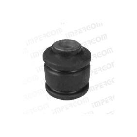 Acquista Boccola, Ammortizzatore da ORIGINAL IMPERIUM 27738 a buon mercato per soli 11,25 €