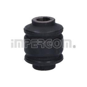 Compre Suporte de amortecedor de ORIGINAL IMPERIUM online para Corsa D Hatchback (S07) a preços moderados