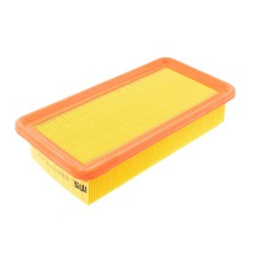 Luftfilter für KIA von MASTER-SPORT