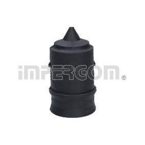 Acquista Tampone paracolpo, Sospensione da ORIGINAL IMPERIUM 27755 a buon mercato per soli 15,71 €