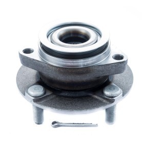Comprar Juego de cojinete de rueda de MASTER-SPORT 27797S-SET-MS a bajo precio de 74,53 €