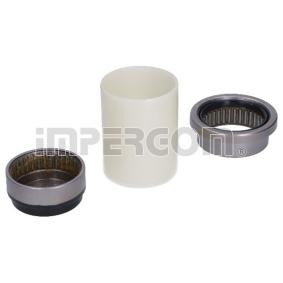 Reparatursatz, Achskörper 27810 von ORIGINAL IMPERIUM günstig für 26,75 € online kaufen