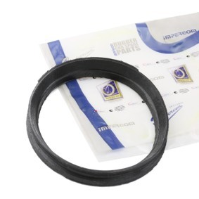 Compre Anilha, suporte de apoio do conjunto mola / amortecedor da ORIGINAL IMPERIUM 27827 a um preço baixo por 2,29 €