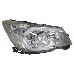 Scheinwerfer 2782998 von ALKAR günstig für 444,79 € online kaufen