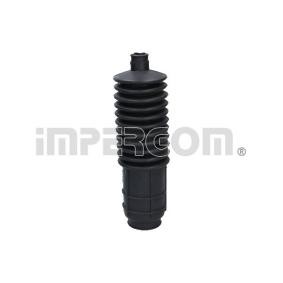 Lenkmanschette 27830 von ORIGINAL IMPERIUM günstig für 7,23 € online kaufen