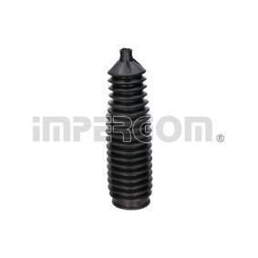 Lenkmanschette 27875 von ORIGINAL IMPERIUM günstig für 7,12 € online kaufen
