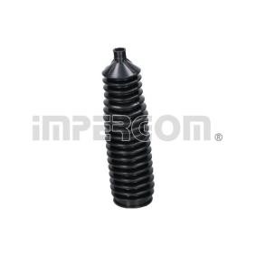 Lenkmanschette 27877 von ORIGINAL IMPERIUM günstig für 7,61 € online kaufen