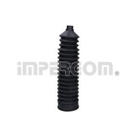Lenkmanschette 27878/TE von ORIGINAL IMPERIUM günstig für 5,79 € online kaufen