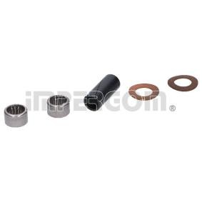 Acquista Kit riparazione, Leva cambio da ORIGINAL IMPERIUM 27928 a buon mercato per soli 11,73 €