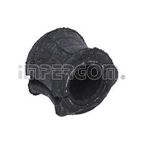 Lagerung, Stabilisatorkoppelstange 27992 von ORIGINAL IMPERIUM günstig für 11,01 € online kaufen