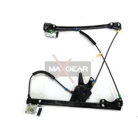 Acquista Alzacristallo da MAXGEAR 28-0201 a buon mercato per soli 50,85 €