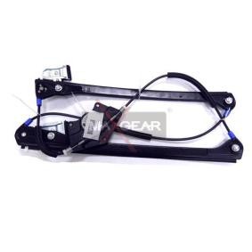 Acquista Alzacristallo da MAXGEAR 28-0204 a buon mercato per soli 41,59 €
