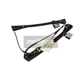 Fensterheber von MAXGEAR