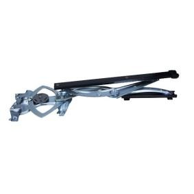 Acquista Alzacristallo da MAXGEAR 28-0207 a buon mercato per soli 52,23 €