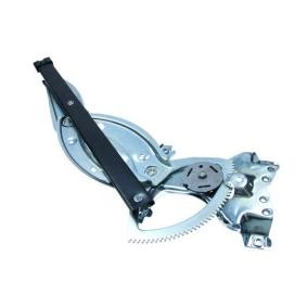 Acquista Alzacristallo da MAXGEAR 28-0208 a buon mercato per soli 52,23 €