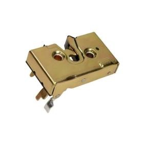 Türschloss des Herstellers MAXGEAR - Originalware Artikelnummer: 28-0233