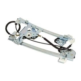 Acquista Alzacristallo da MAXGEAR 28-0242 a buon mercato per soli 47,11 €