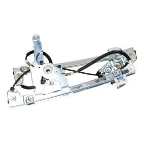 Acquista Alzacristallo da MAXGEAR 28-0243 a buon mercato per soli 46,12 €