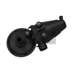Köp Rep.sats vevhusventilation av MAXGEAR 28-0251SET till det låga priset 937,33 kr