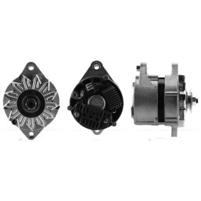 Lichtmaschine 28-0517 von ELSTOCK günstig für 126,60 € online kaufen