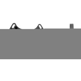 Lichtmaschine 28-0634 von ELSTOCK günstig für 137,83 € online kaufen