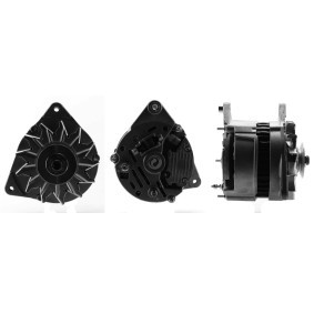 Lichtmaschine 28-0724 von ELSTOCK günstig für 65,83 € online kaufen