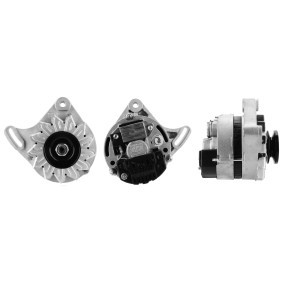 Lichtmaschine 28-0733 von ELSTOCK günstig für 90,04 € online kaufen