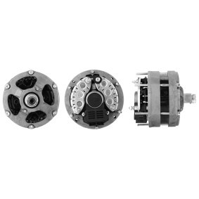 Lichtmaschine 28-0747 von ELSTOCK günstig für 203,70 € online kaufen