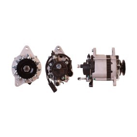 Lichtmaschine 28-0908 von ELSTOCK günstig für 257,38 € online kaufen