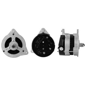 Lichtmaschine 28-0928 von ELSTOCK günstig für 105,61 € online kaufen