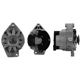 Lichtmaschine 28-0936 von ELSTOCK günstig für 116,99 € online kaufen