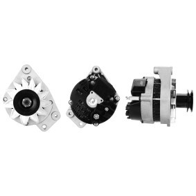 Lichtmaschine 28-0958 von ELSTOCK günstig für 101,94 € online kaufen