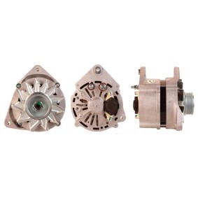 Lichtmaschine 28-1604 von ELSTOCK günstig für 154,79 € online kaufen