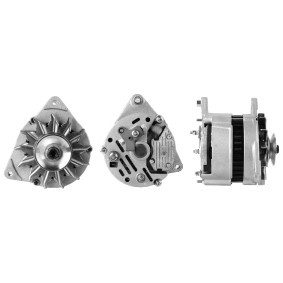 Lichtmaschine 28-1628 von ELSTOCK günstig für 79,69 € online kaufen