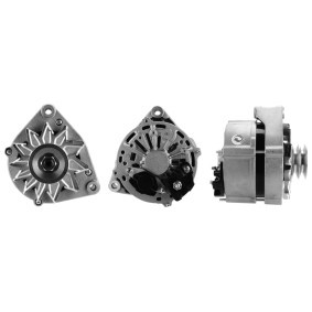 Lichtmaschine 28-1728 von ELSTOCK günstig für 101,15 € online kaufen
