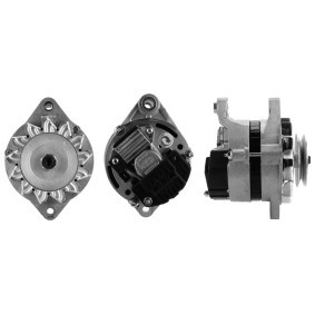 Lichtmaschine 28-1764 von ELSTOCK günstig für 103,75 € online kaufen