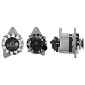 Lichtmaschine 28-1795 von ELSTOCK günstig für 234,61 € online kaufen