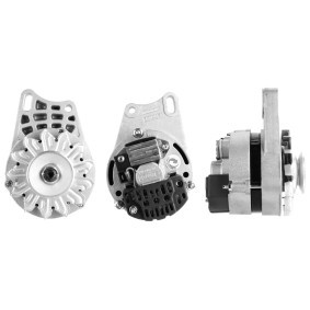 Lichtmaschine 28-1832 von ELSTOCK günstig für 90,81 € online kaufen
