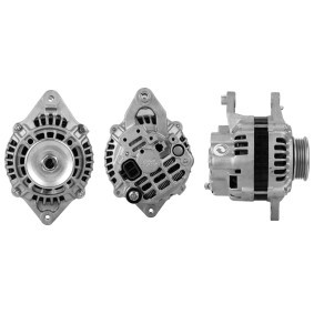 Lichtmaschine 28-1994 von ELSTOCK günstig für 170,93 € online kaufen