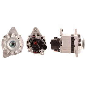 Lichtmaschine 28-2584 von ELSTOCK günstig für 225,71 € online kaufen